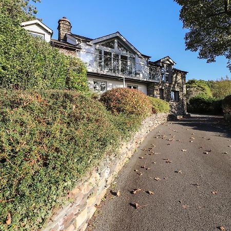 Garden House Villa Ambleside Exterior photo